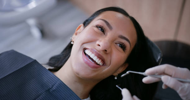 Reliable Stanley, ND Dental Services Solutions